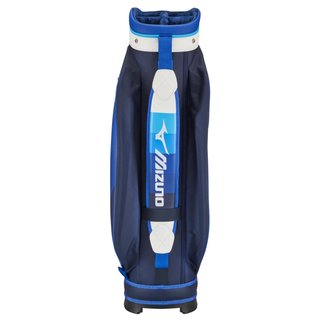 Mizuno Tour cart bag 2025 staff, staff