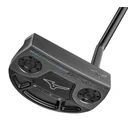 Mizuno M.Craft X S5 putter