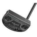Mizuno M.Craft X B4 putter