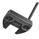 Mizuno M.Craft X B6 putter