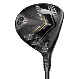 Cobra DS-ADAPT MAX bois de fairway femme