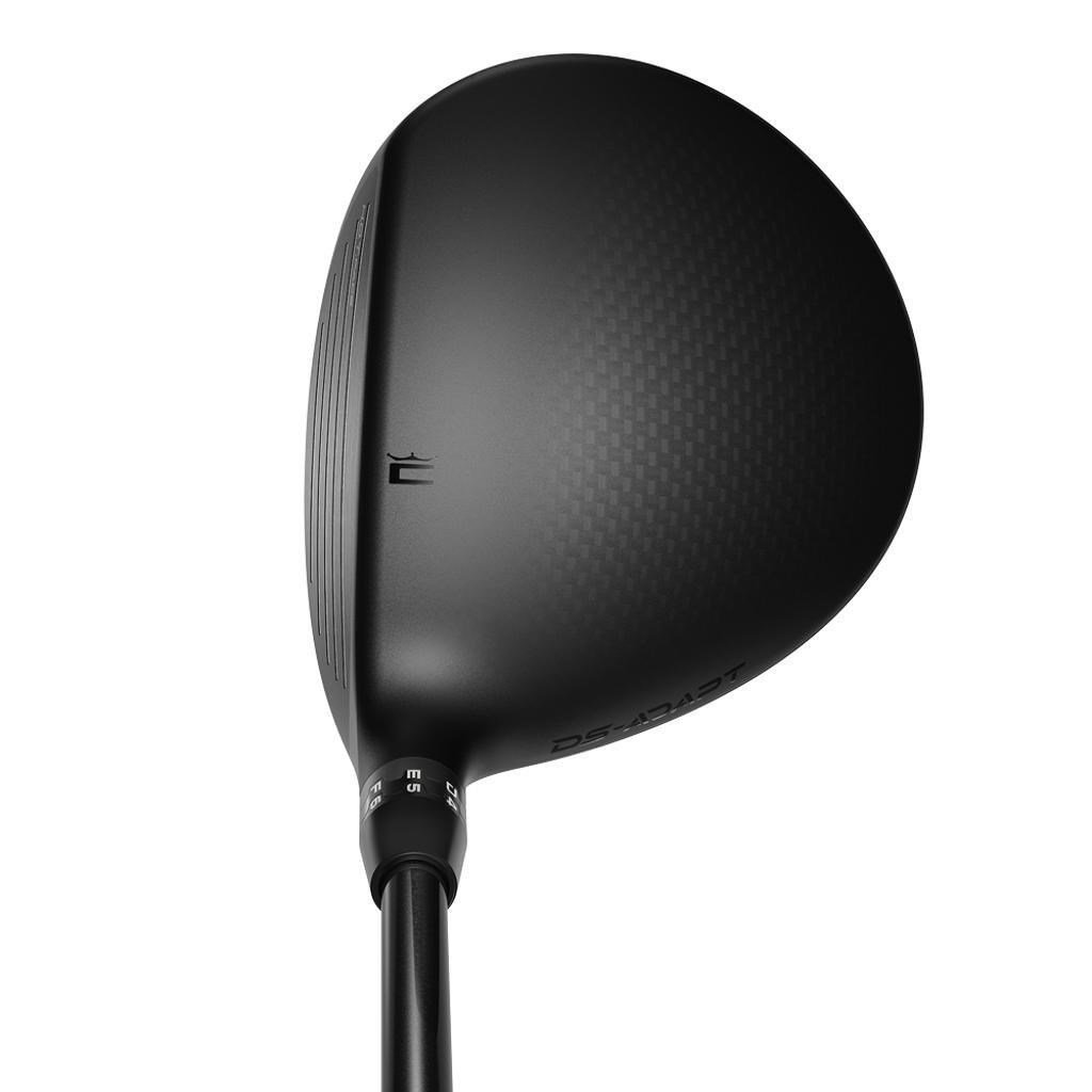Cobra DS-ADAPT MAX bois de fairway femme