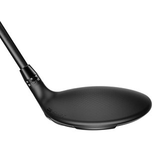 Cobra DS-ADAPT MAX bois de fairway femme
