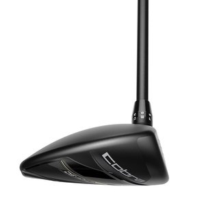 Cobra DS-ADAPT MAX bois de fairway femme