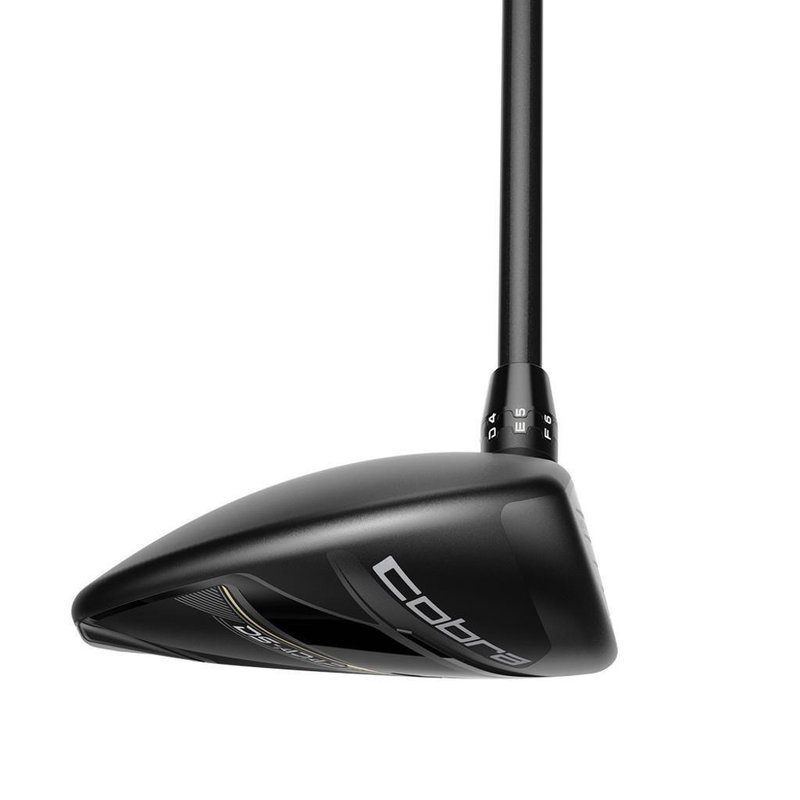 Cobra DS-ADAPT MAX bois de fairway femme