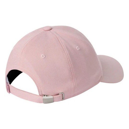 Travis Mathew Sabora casquette femme, rose