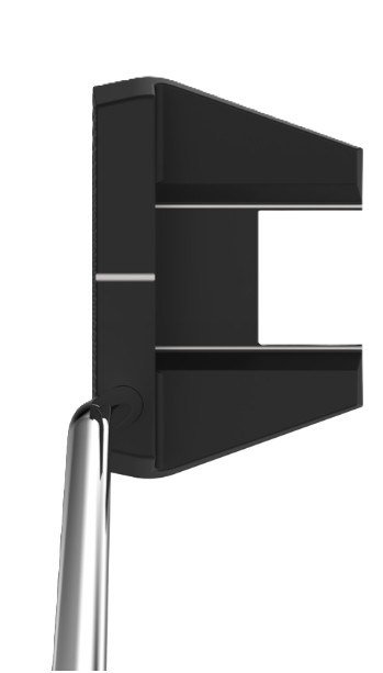 Cleveland HB SOFT 2 Black 11 putter