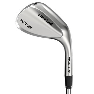Cleveland RTZ Tour Satin wedge, acier