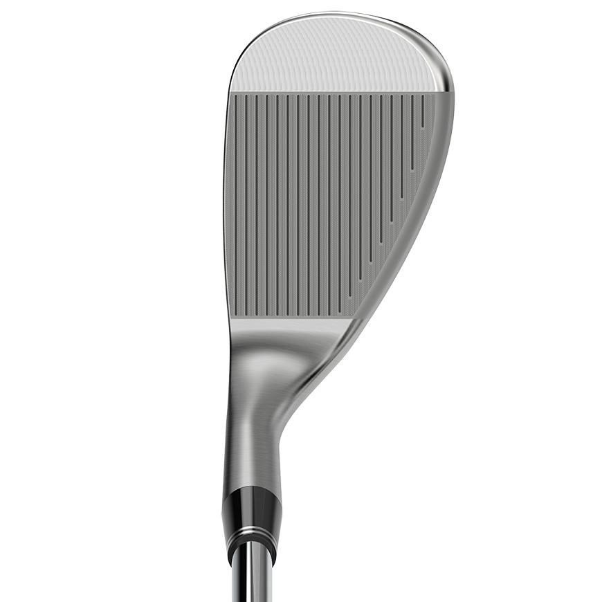 Cleveland RTZ Tour Satin wedge, acier