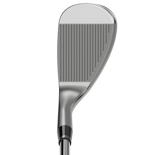 Cleveland RTZ Tour Satin wedge, acier