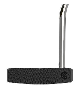 Cleveland HB SOFT2 Black 15 putter