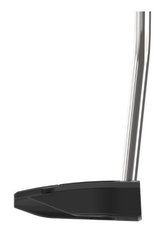 Cleveland HB SOFT2 Black 15 putter