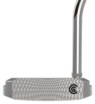Cleveland HB Soft 2 RETREVE CB putter