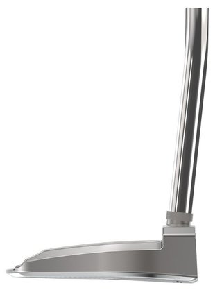 Cleveland HB Soft 2 RETREVE CB putter