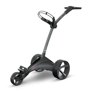 Motocaddy S1 chariot électrique 2025, Standard