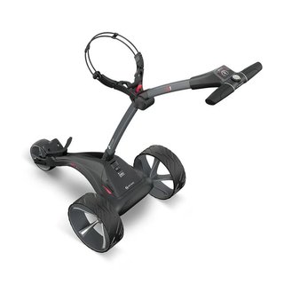 Motocaddy S1 chariot électrique 2025, Standard