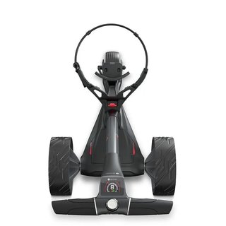 Motocaddy S1 chariot électrique 2025, Standard