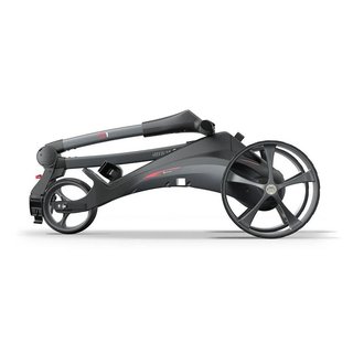 Motocaddy S1 chariot électrique 2025, Standard