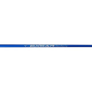 Mizuno JM01 120 5PC set de golf junior, acier/graphite