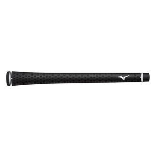 Mizuno JM01 120 5PC set de golf junior, acier/graphite