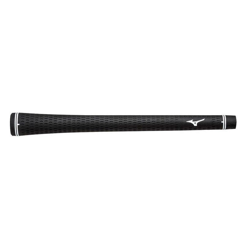 Mizuno JM01 120 5PC set de golf junior, acier/graphite