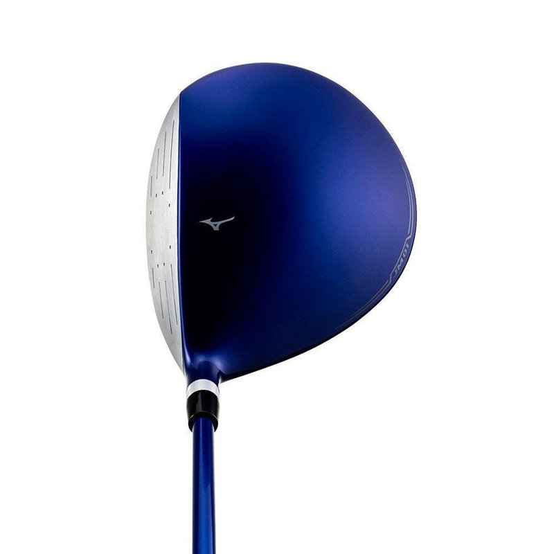 Mizuno JM01 140 7PC set de golf junior, graphite, 140-160cm (10-12Y)