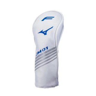 Mizuno JM01 140 7PC set de golf junior, graphite, 140-160cm (10-12Y)