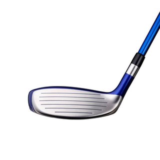 Mizuno JM01 140 7PC set de golf junior, graphite, 140-160cm (10-12Y)