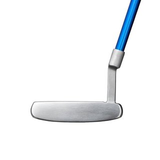 Mizuno JM01 140 7PC set de golf junior, graphite, 140-160cm (10-12Y)