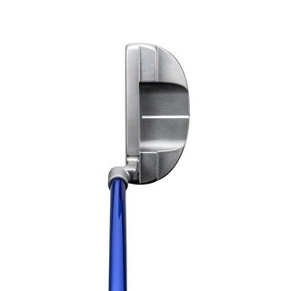 Mizuno JM01 140 7PC set de golf junior, graphite, 140-160cm (10-12Y)