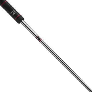 Wilson Infinite Windy City putter