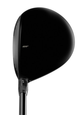 Titleist GT1 mens fairway wood