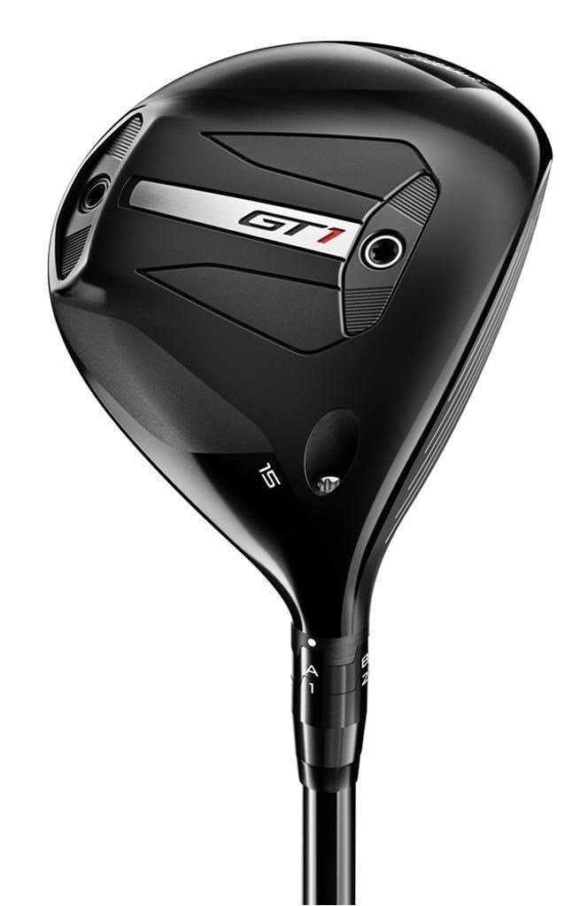 Titleist GT1 bois de parcours femme