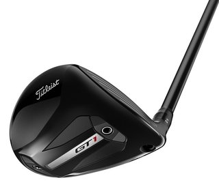 Titleist GT1 bois de parcours femme