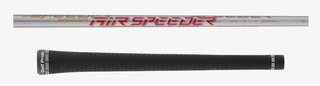 Titleist GT1 bois de parcours femme