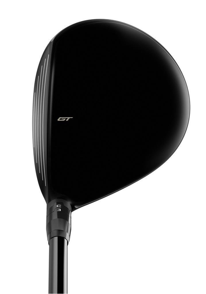 Titleist GT1 junior bois de parcours