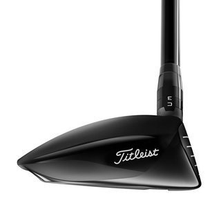 Titleist GT1 junior bois de parcours