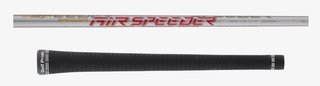 Titleist GT1 junior bois de parcours