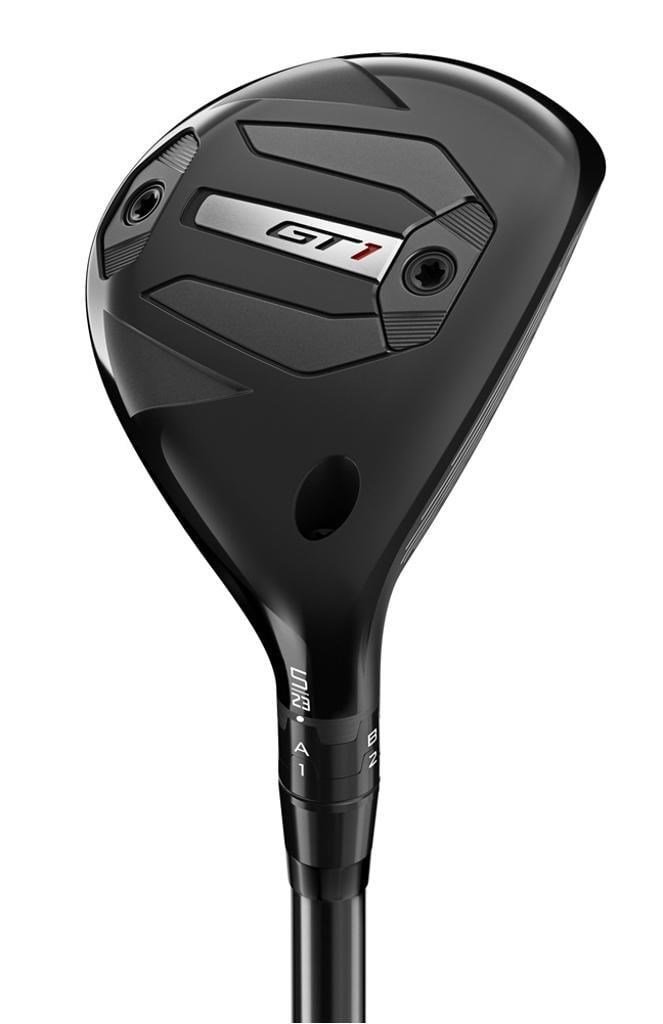 Titleist GT1 hybrid homme