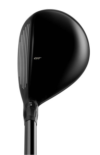 Titleist GT1 hybrid homme