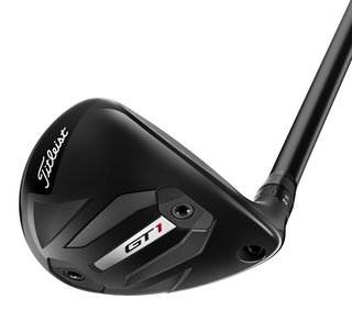 Titleist GT1 hybrid homme