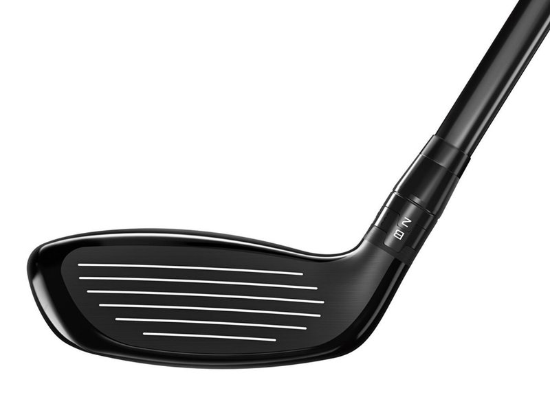 Titleist GT1 hybrid homme