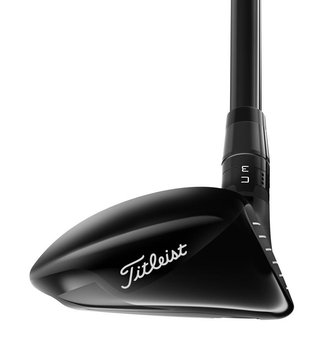 Titleist GT1 hybrid homme