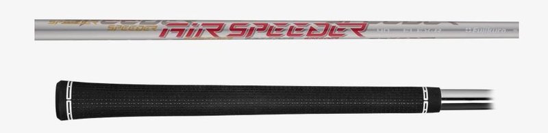 Titleist GT1 hybrid homme