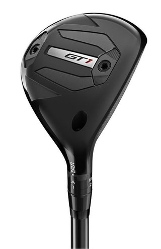 Titleist GT1 hybrid femme