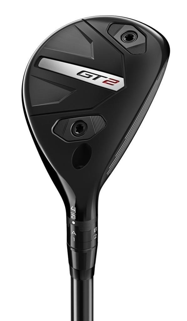 Titleist GT2 hybrid homme
