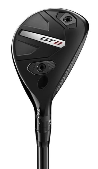Titleist GT2 hybrid femme