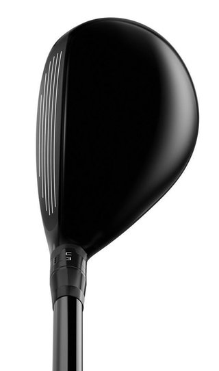 Titleist GT2 hybrid femme