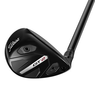 Titleist GT2 hybrid femme