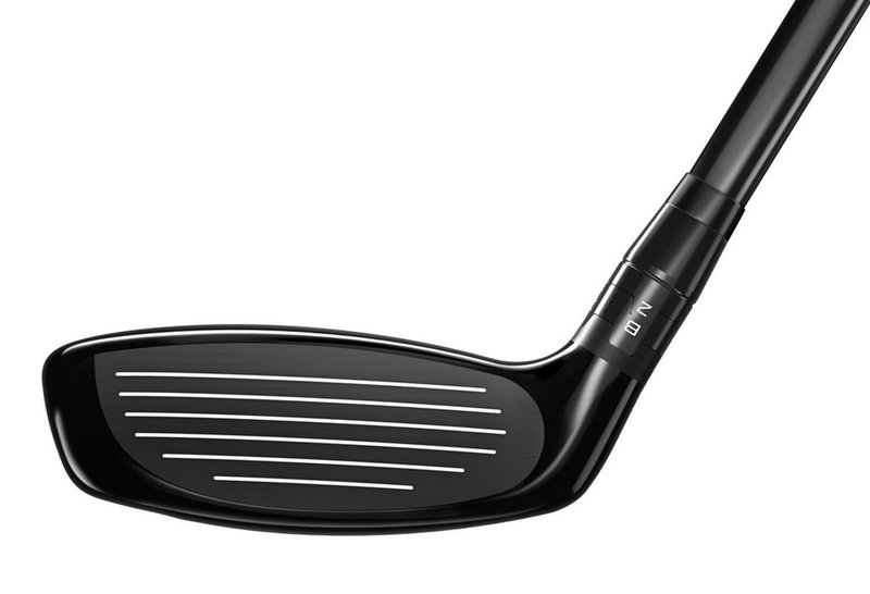 Titleist GT2 hybrid femme